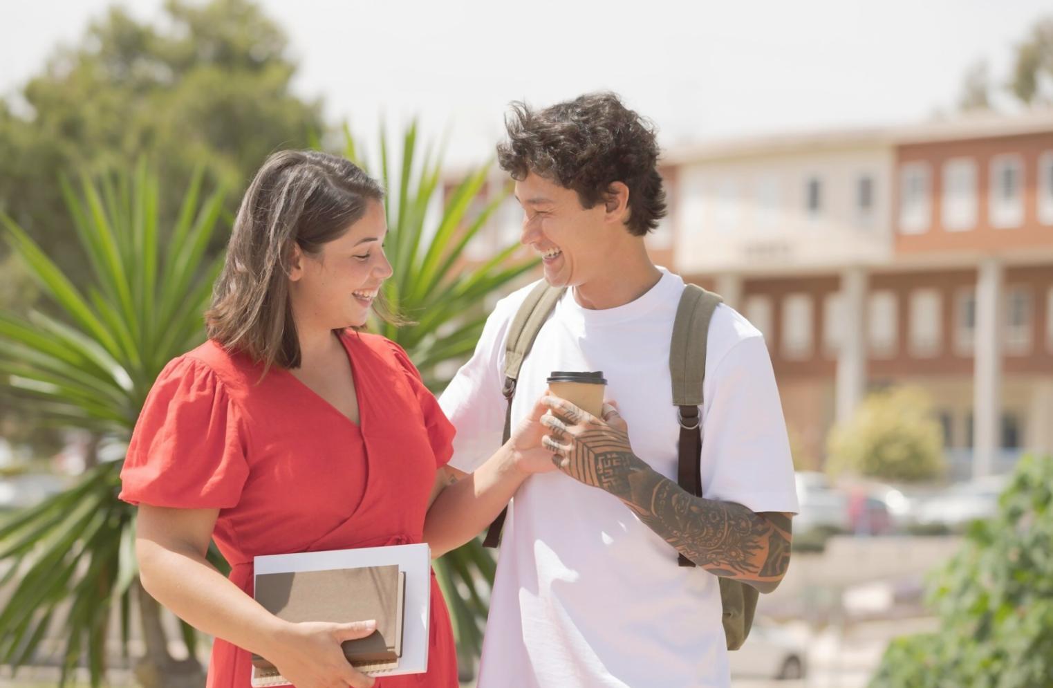 ETF Portfolio Management und Risikobewertung