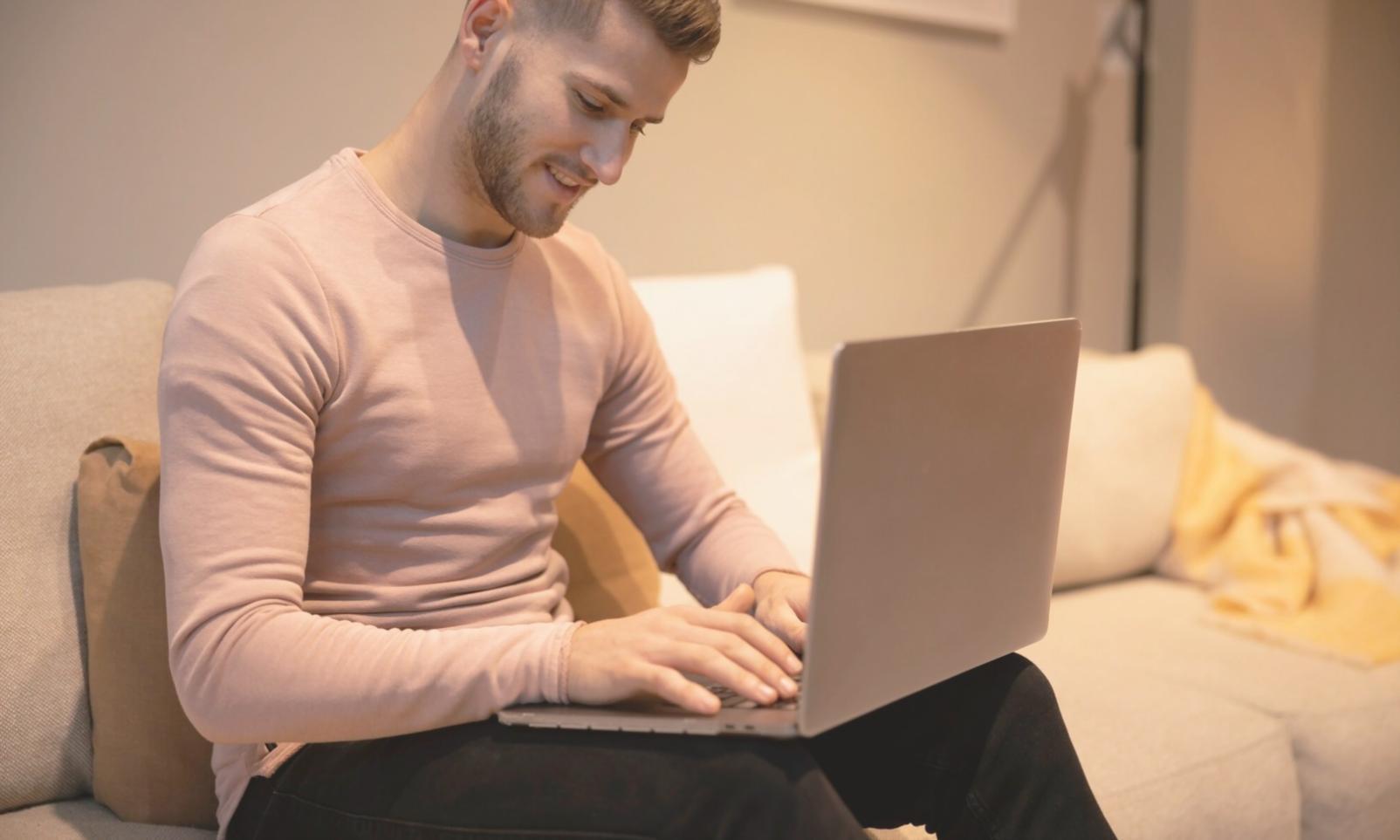 Altersvorsorge für Selbstständige